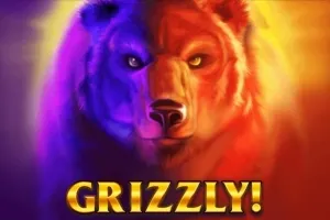 Grizzly free slot demo