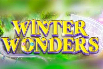 Winter Wonders free slot demo